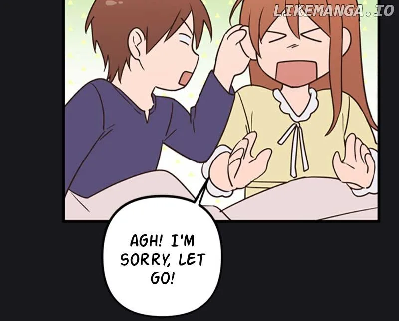 Single Wizard’s Dormitory Apartment Chapter 54 page 50