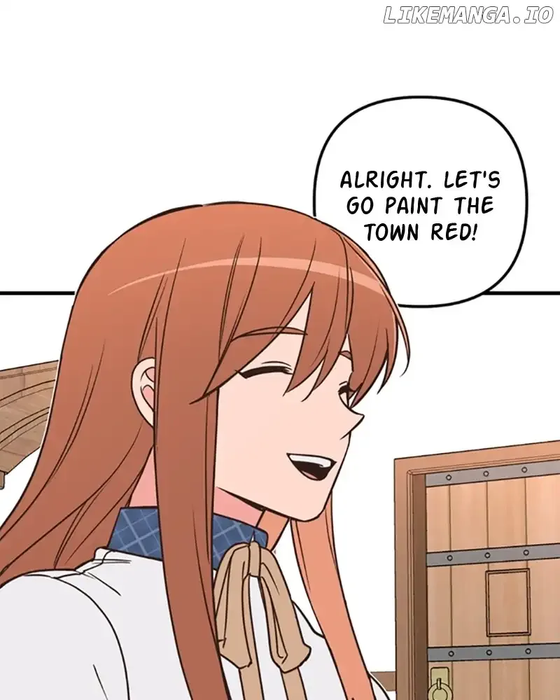 Single Wizard’s Dormitory Apartment Chapter 56 page 46