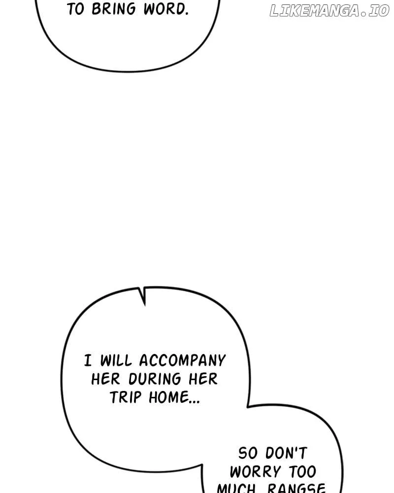 Single Wizard’s Dormitory Apartment Chapter 55 page 53