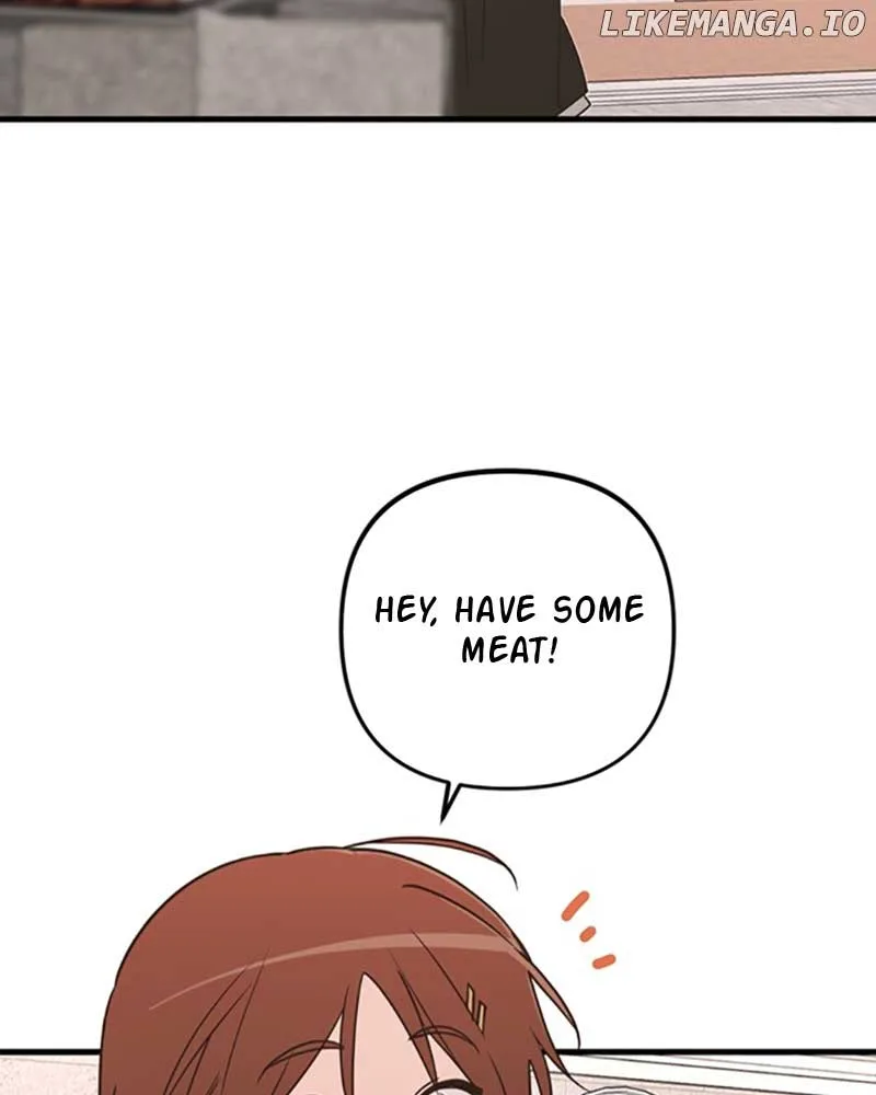 Single Wizard’s Dormitory Apartment Chapter 54 page 59