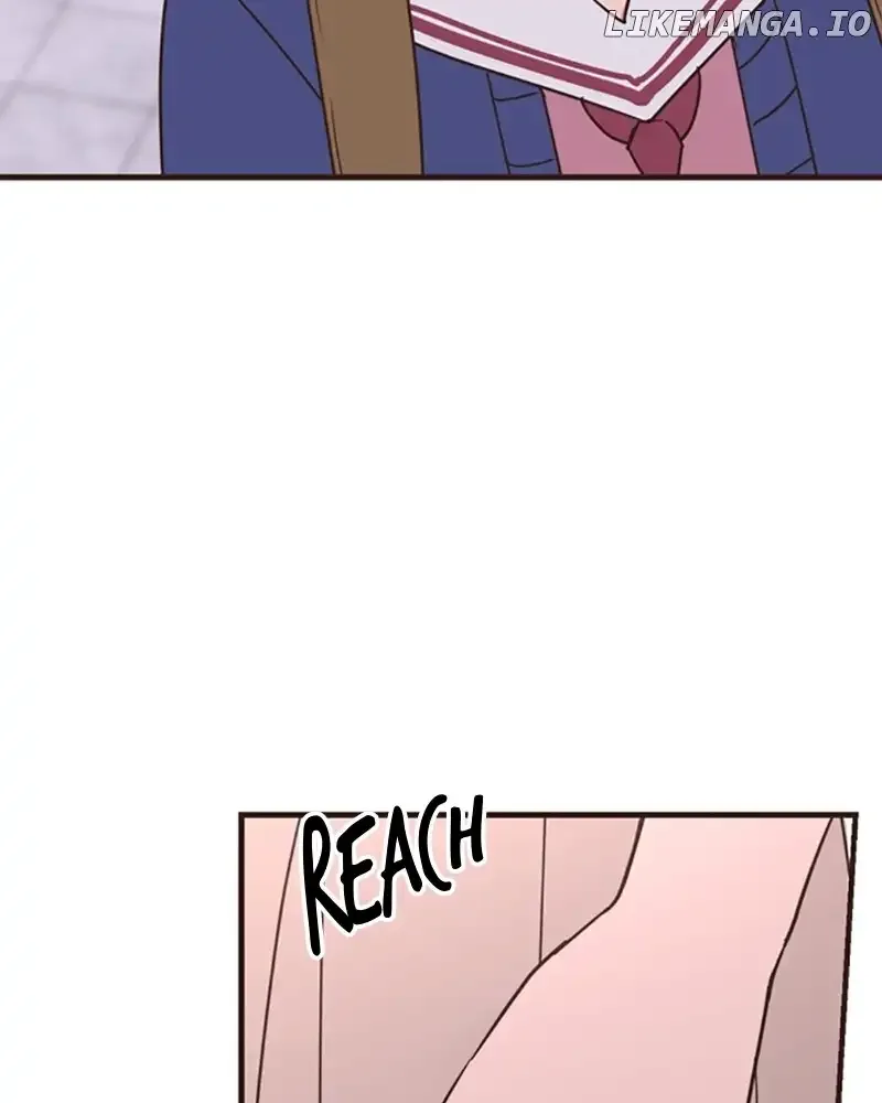 Single Wizard’s Dormitory Apartment Chapter 56 page 83