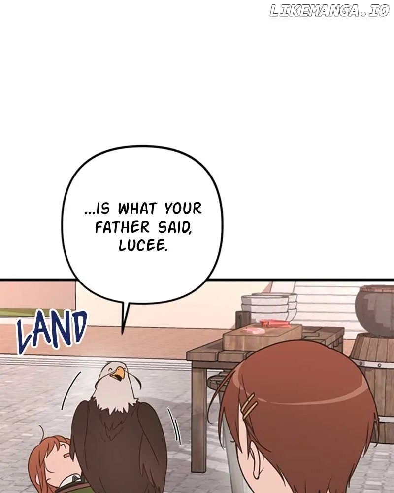 Single Wizard’s Dormitory Apartment Chapter 55 page 35