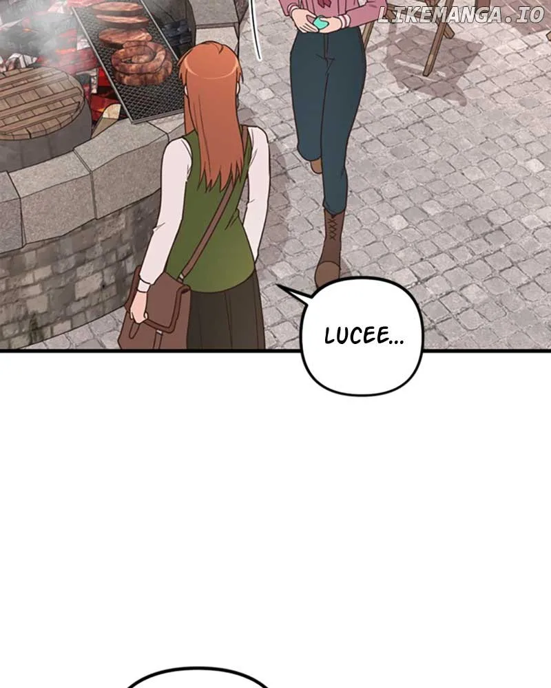 Single Wizard’s Dormitory Apartment Chapter 55 page 9