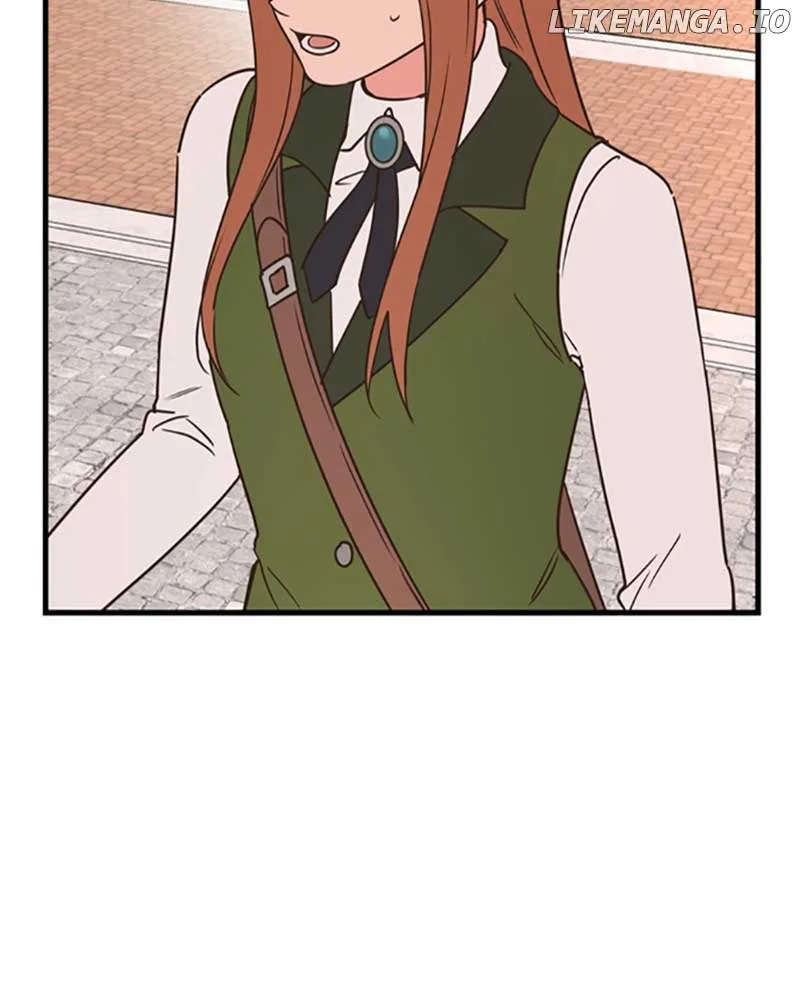 Single Wizard’s Dormitory Apartment Chapter 54 page 66