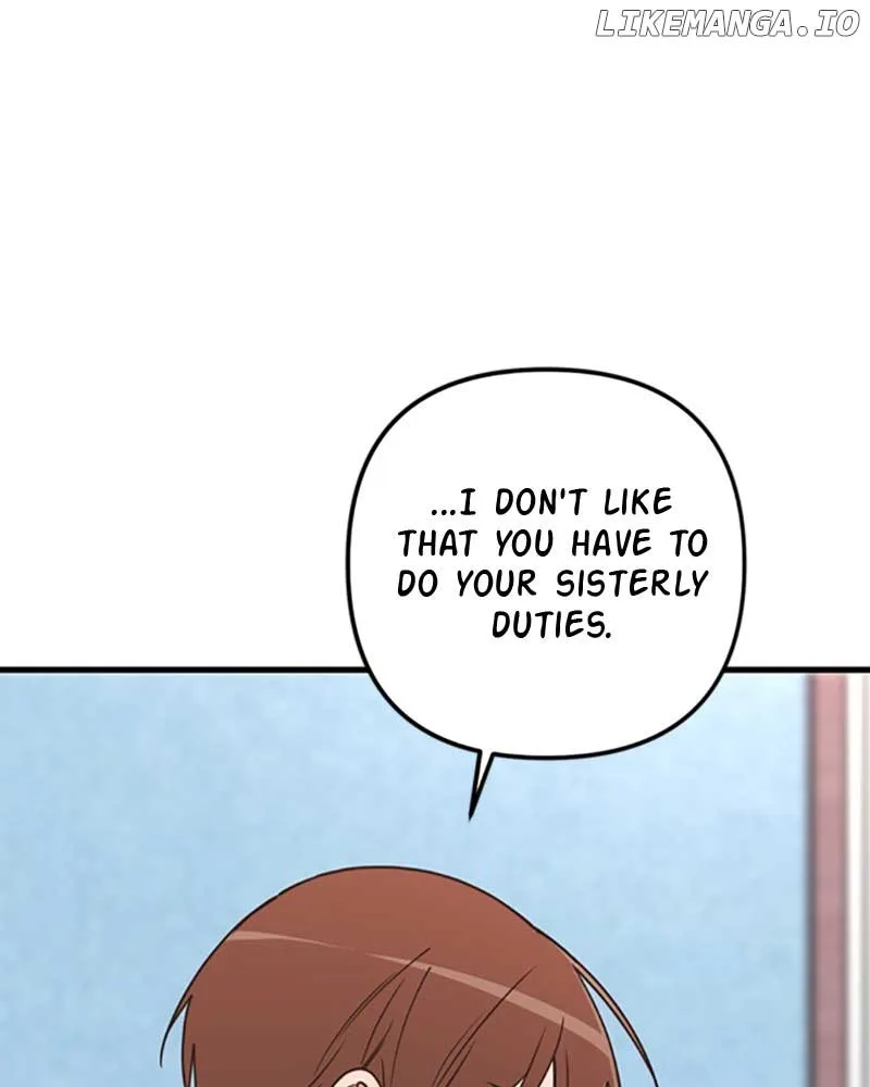 Single Wizard’s Dormitory Apartment Chapter 55 page 78
