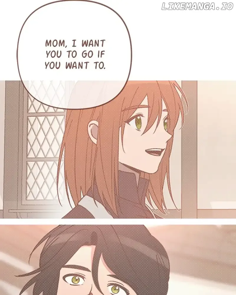 Single Wizard’s Dormitory Apartment Chapter 56 page 11