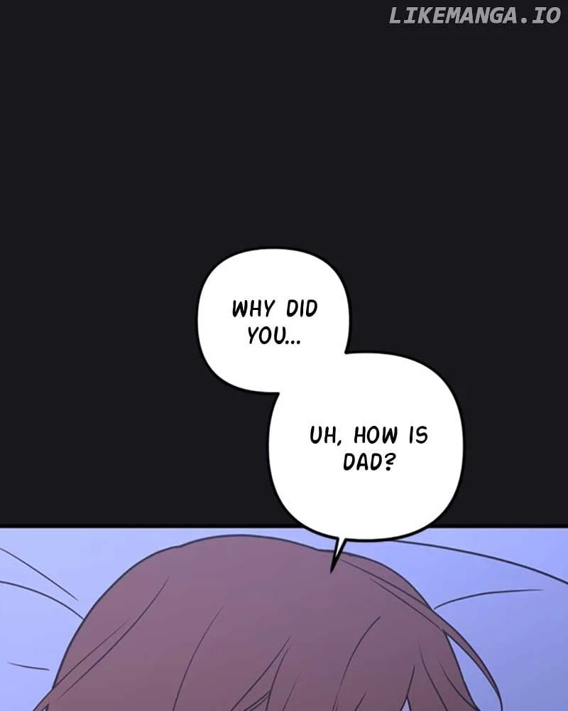 Single Wizard’s Dormitory Apartment Chapter 54 page 34