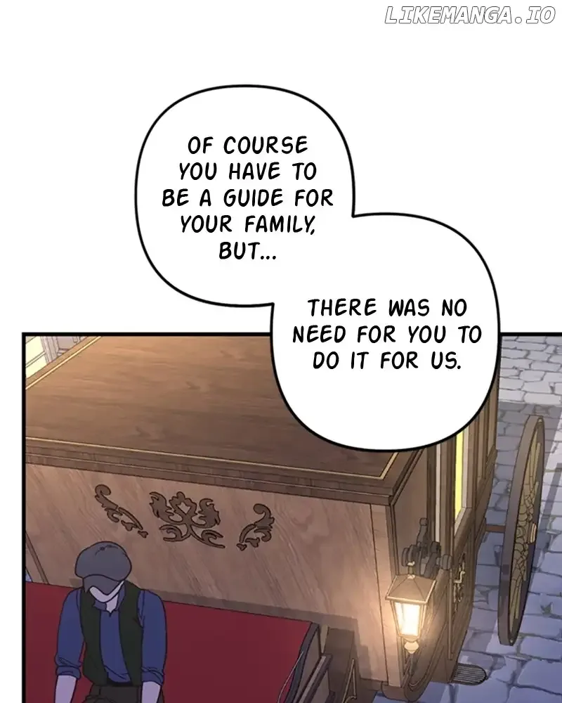 Single Wizard’s Dormitory Apartment Chapter 56 page 56