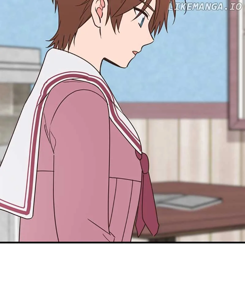 Single Wizard’s Dormitory Apartment Chapter 55 page 79