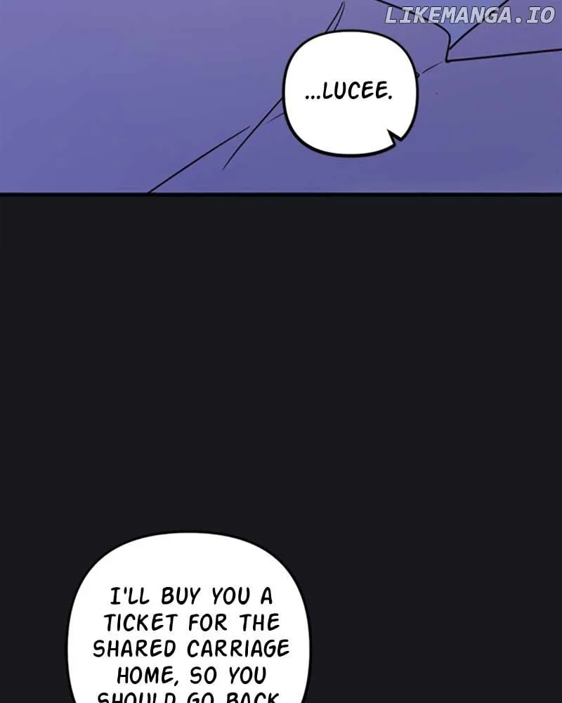 Single Wizard’s Dormitory Apartment Chapter 54 page 52