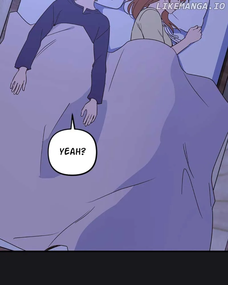 Single Wizard’s Dormitory Apartment Chapter 54 page 33