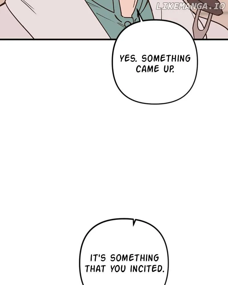 Single Wizard’s Dormitory Apartment Chapter 54 page 85