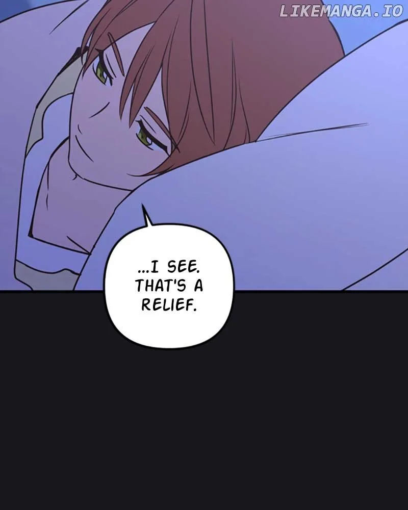 Single Wizard’s Dormitory Apartment Chapter 54 page 42