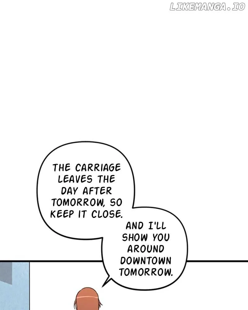 Single Wizard’s Dormitory Apartment Chapter 55 page 73