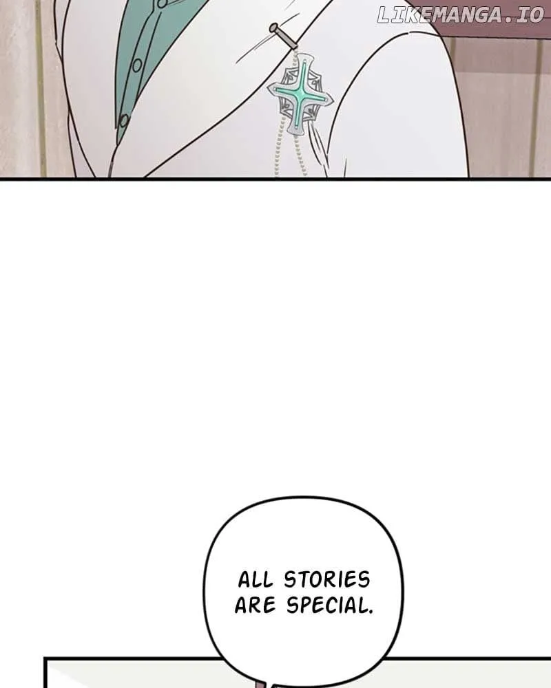 Single Wizard’s Dormitory Apartment Chapter 52 page 42