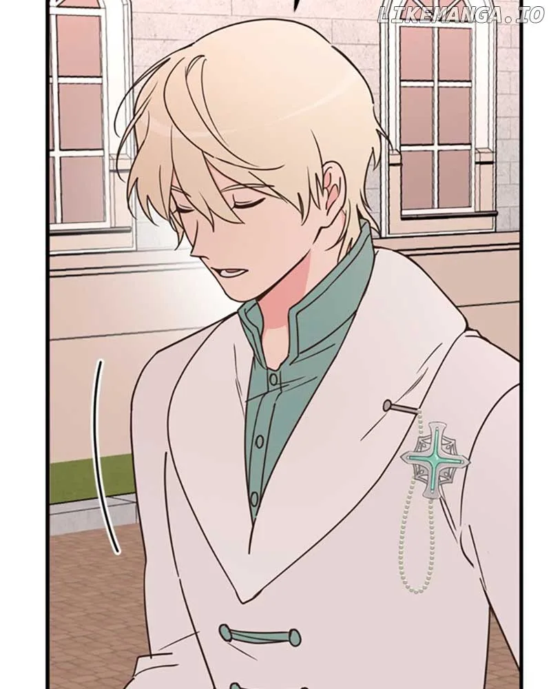 Single Wizard’s Dormitory Apartment Chapter 55 page 66