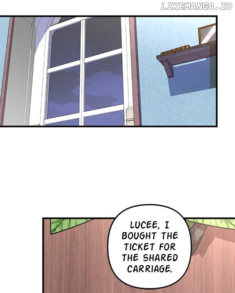 Single Wizard’s Dormitory Apartment Chapter 55 page 71