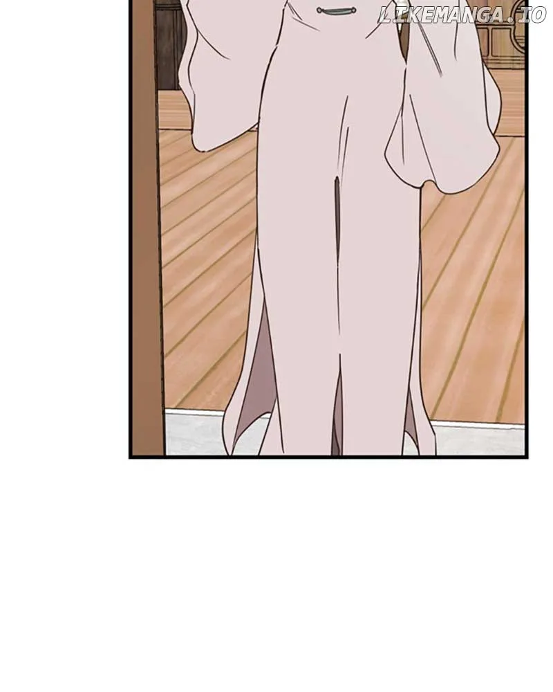 Single Wizard’s Dormitory Apartment Chapter 54 page 81