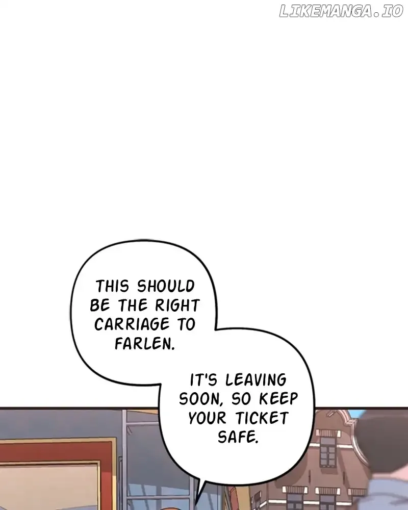 Single Wizard’s Dormitory Apartment Chapter 56 page 80
