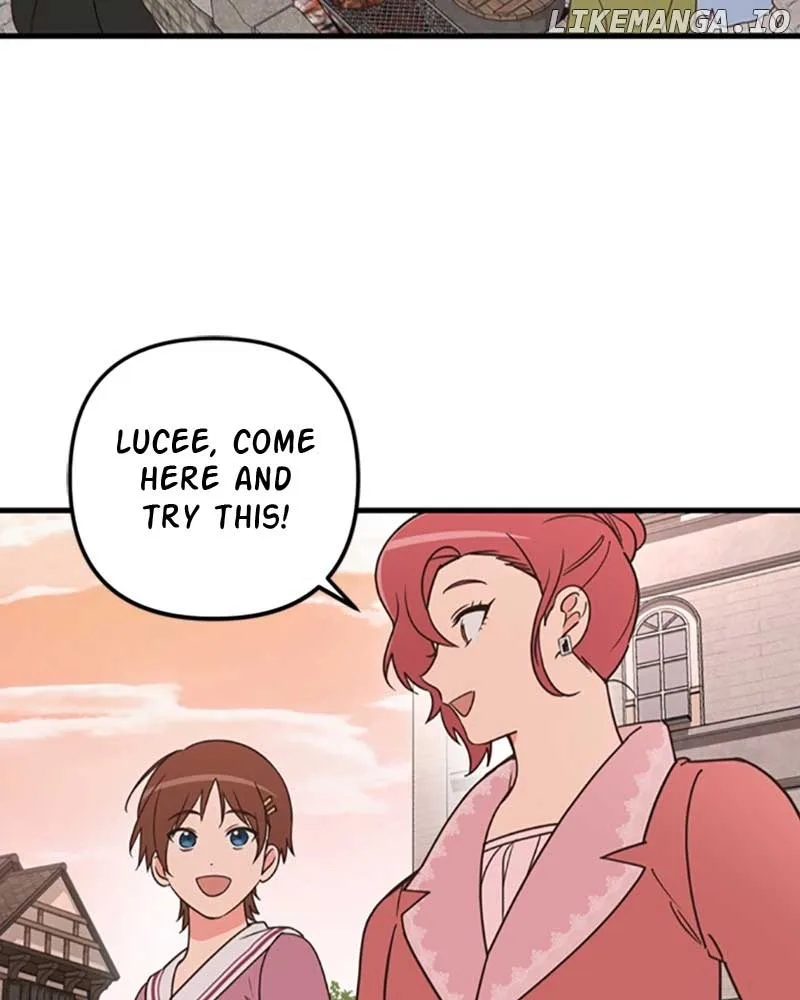 Single Wizard’s Dormitory Apartment Chapter 54 page 62