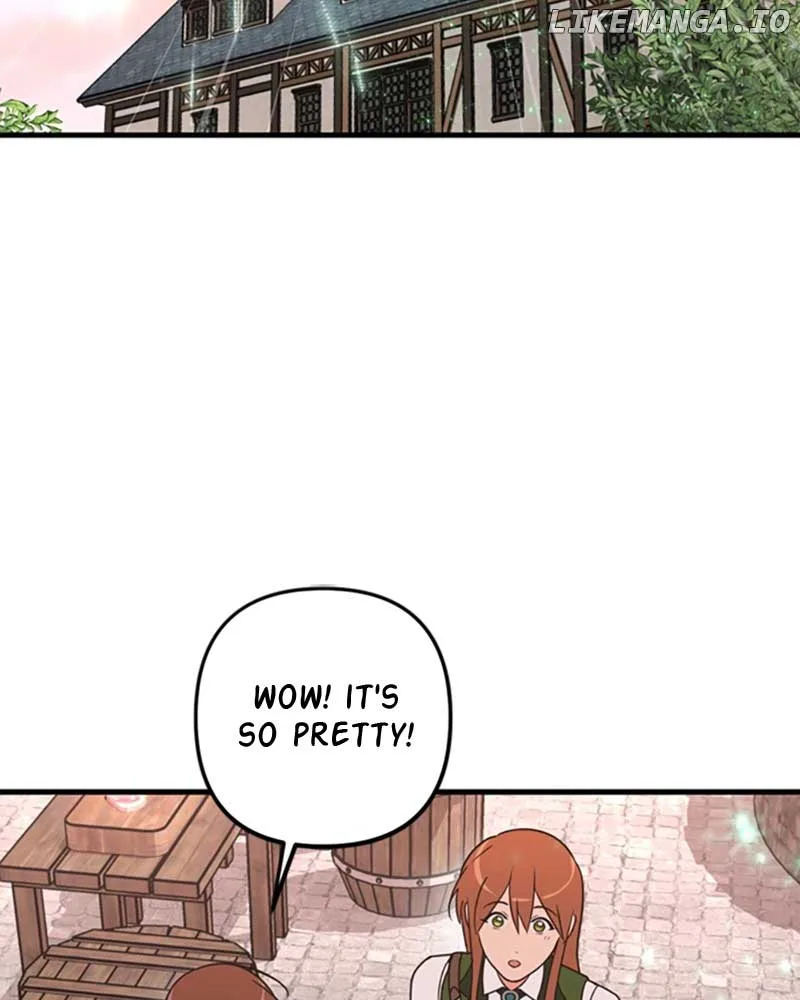 Single Wizard’s Dormitory Apartment Chapter 55 page 13