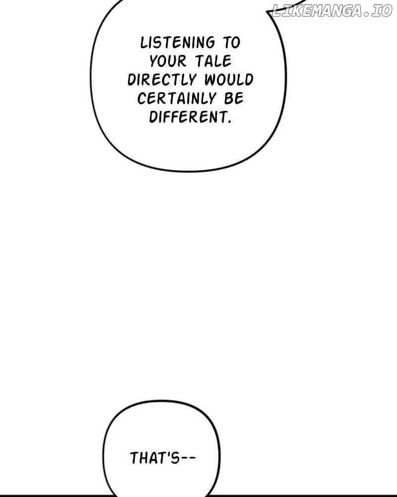 Single Wizard’s Dormitory Apartment Chapter 52 page 35