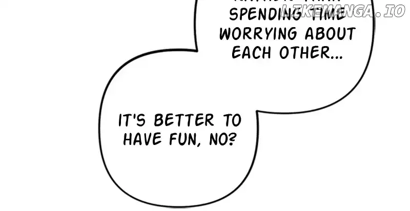 Single Wizard’s Dormitory Apartment Chapter 56 page 62