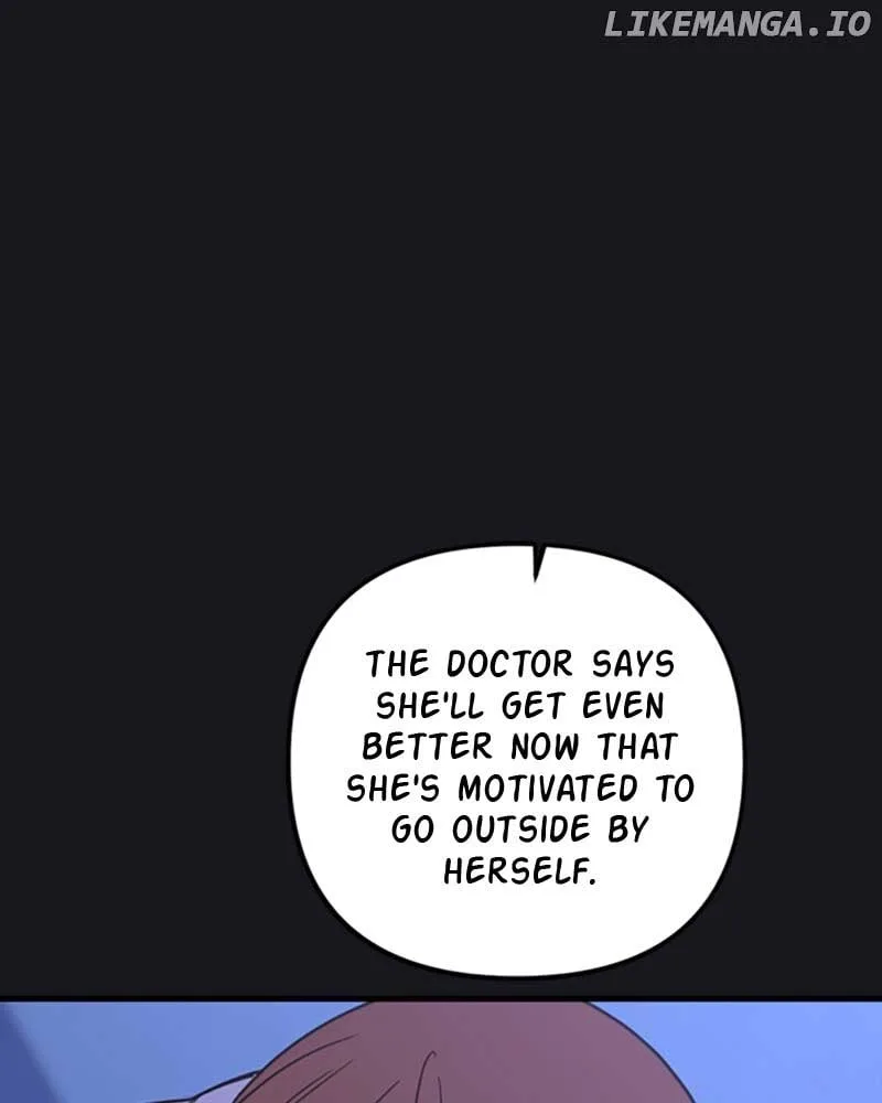 Single Wizard’s Dormitory Apartment Chapter 54 page 41