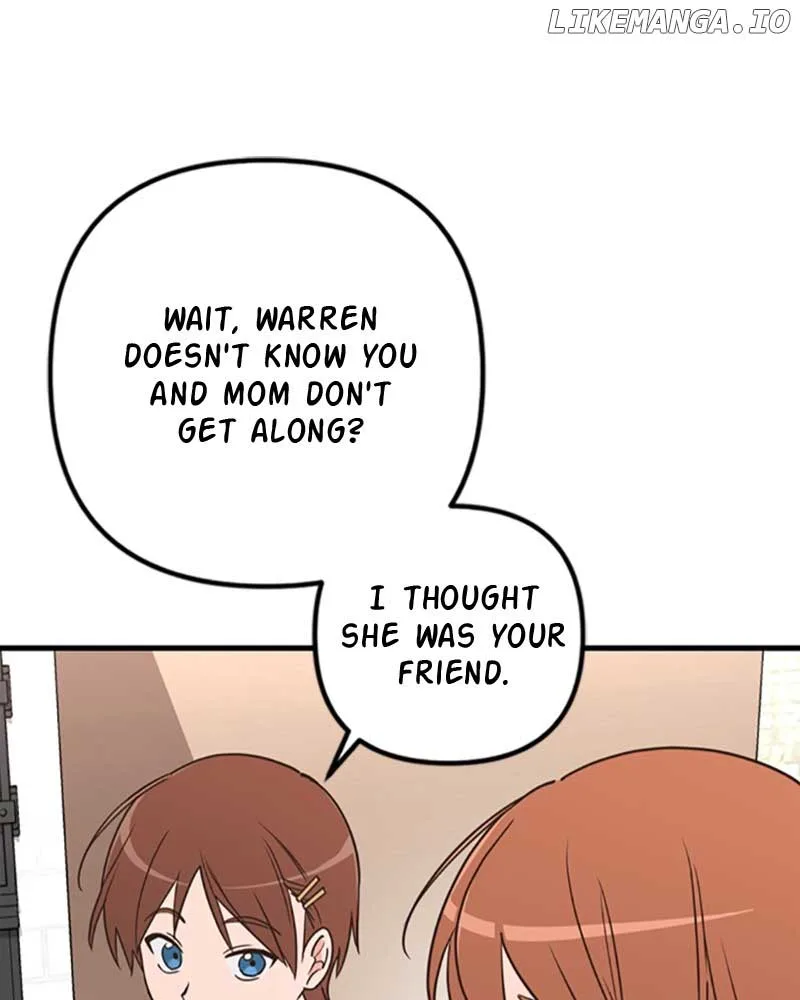 Single Wizard’s Dormitory Apartment Chapter 54 page 24