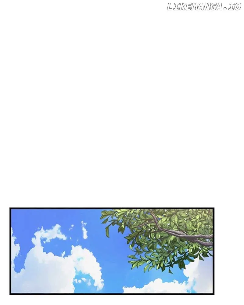 Single Wizard’s Dormitory Apartment Chapter 52 page 55