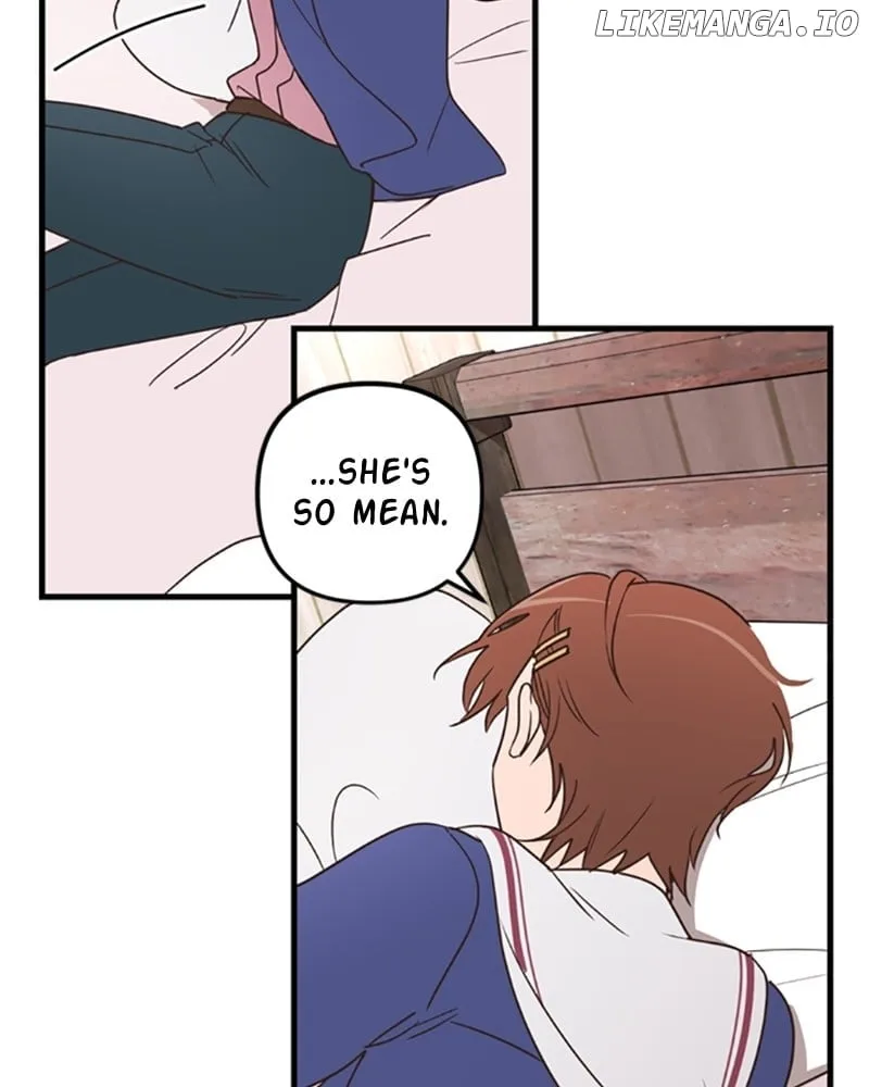 Single Wizard’s Dormitory Apartment Chapter 53 page 49