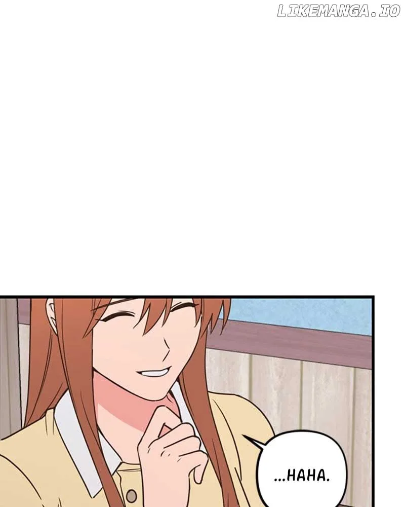 Single Wizard’s Dormitory Apartment Chapter 52 page 20