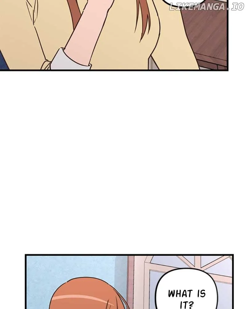 Single Wizard’s Dormitory Apartment Chapter 52 page 21