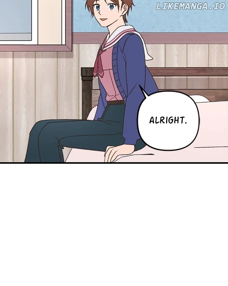 Single Wizard’s Dormitory Apartment Chapter 53 page 46