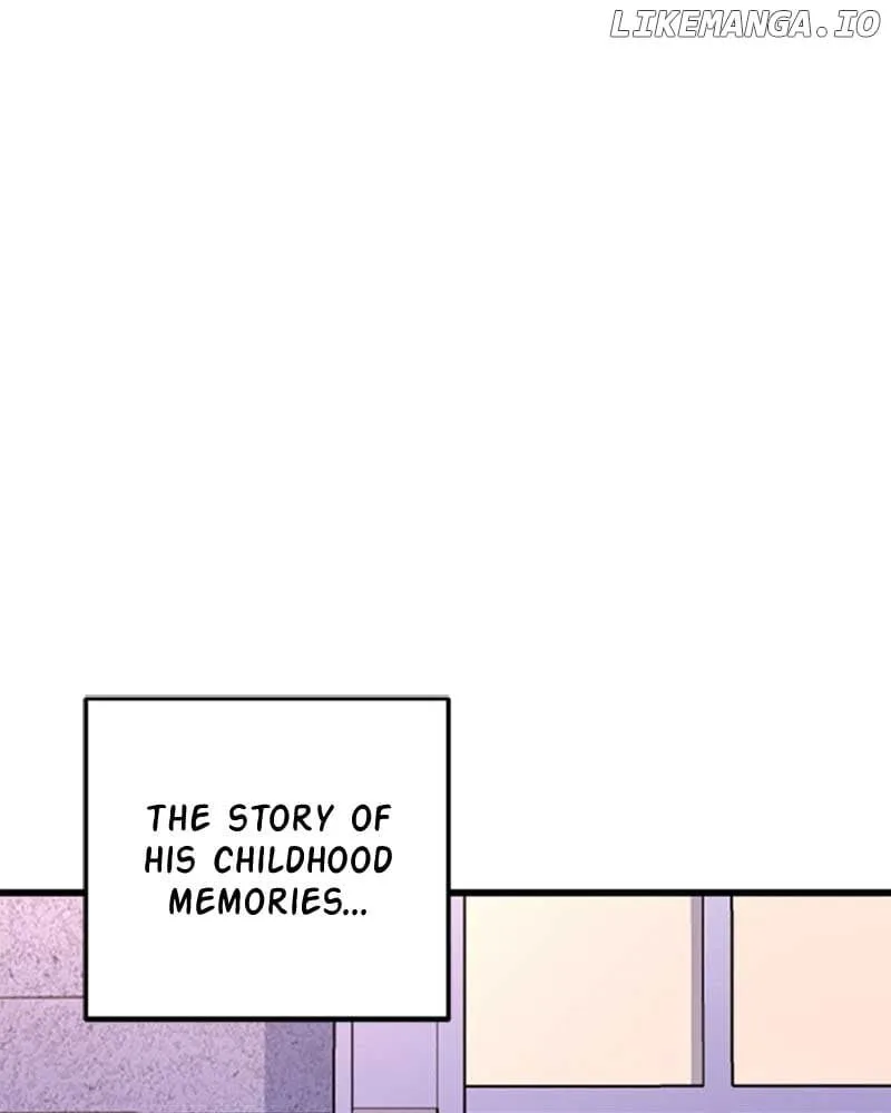 Single Wizard’s Dormitory Apartment Chapter 52 page 47