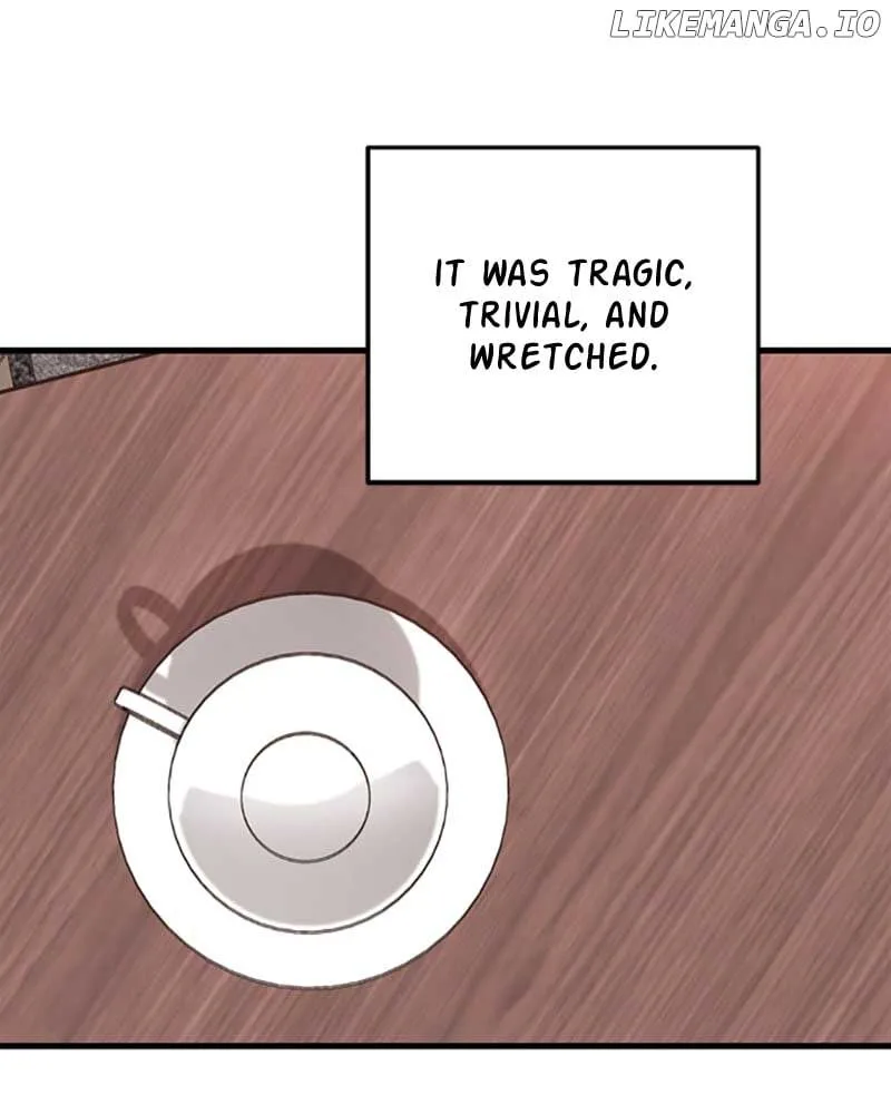 Single Wizard’s Dormitory Apartment Chapter 52 page 49