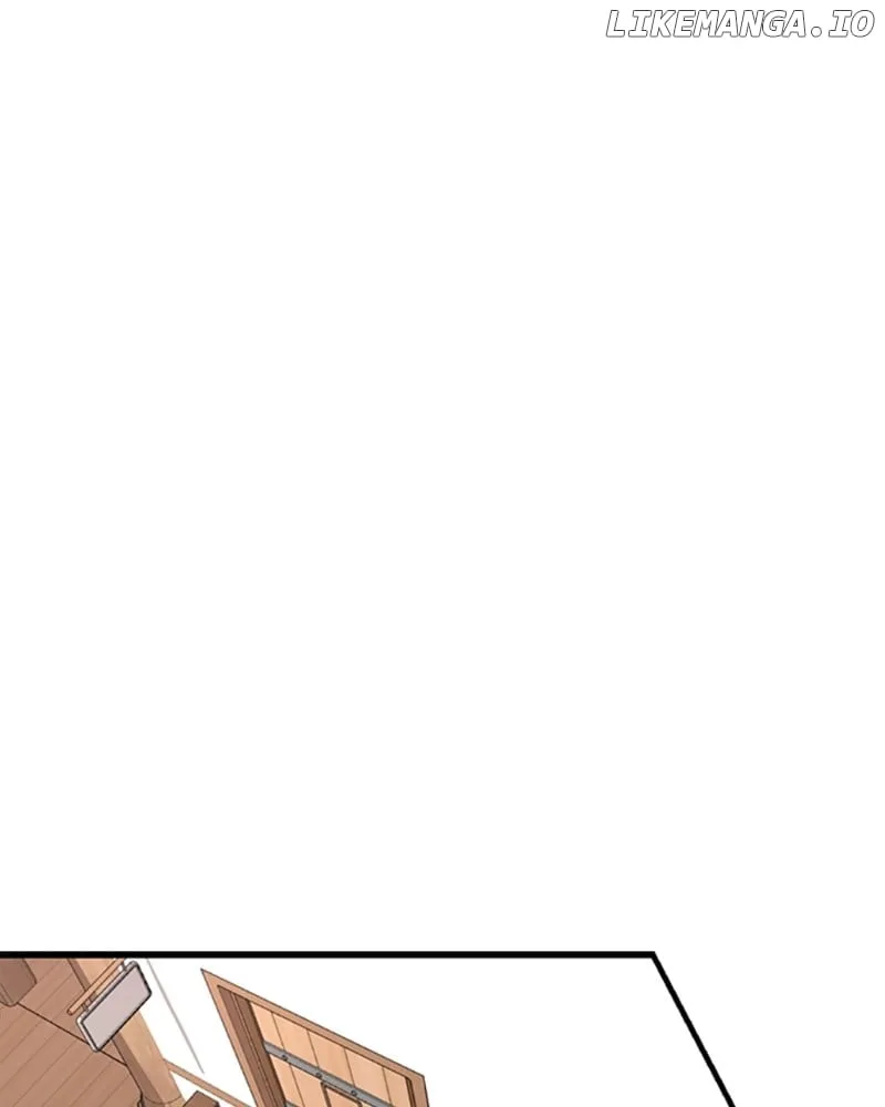 Single Wizard’s Dormitory Apartment Chapter 53 page 53