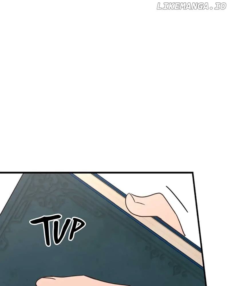 Single Wizard’s Dormitory Apartment Chapter 52 page 57