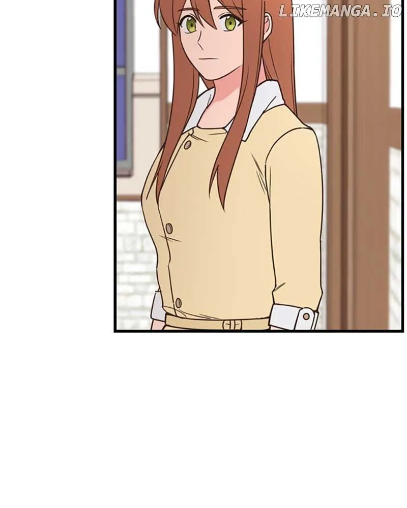 Single Wizard’s Dormitory Apartment Chapter 52 page 52