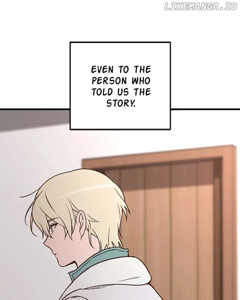 Single Wizard’s Dormitory Apartment Chapter 52 page 53