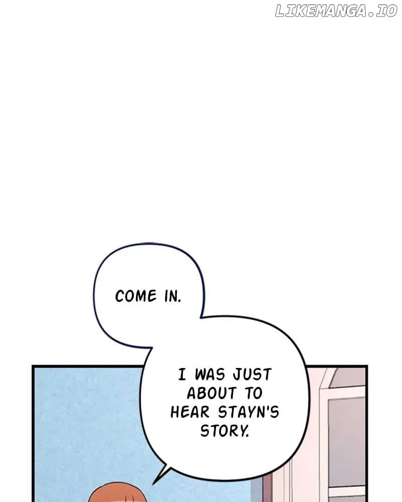 Single Wizard’s Dormitory Apartment Chapter 52 page 39