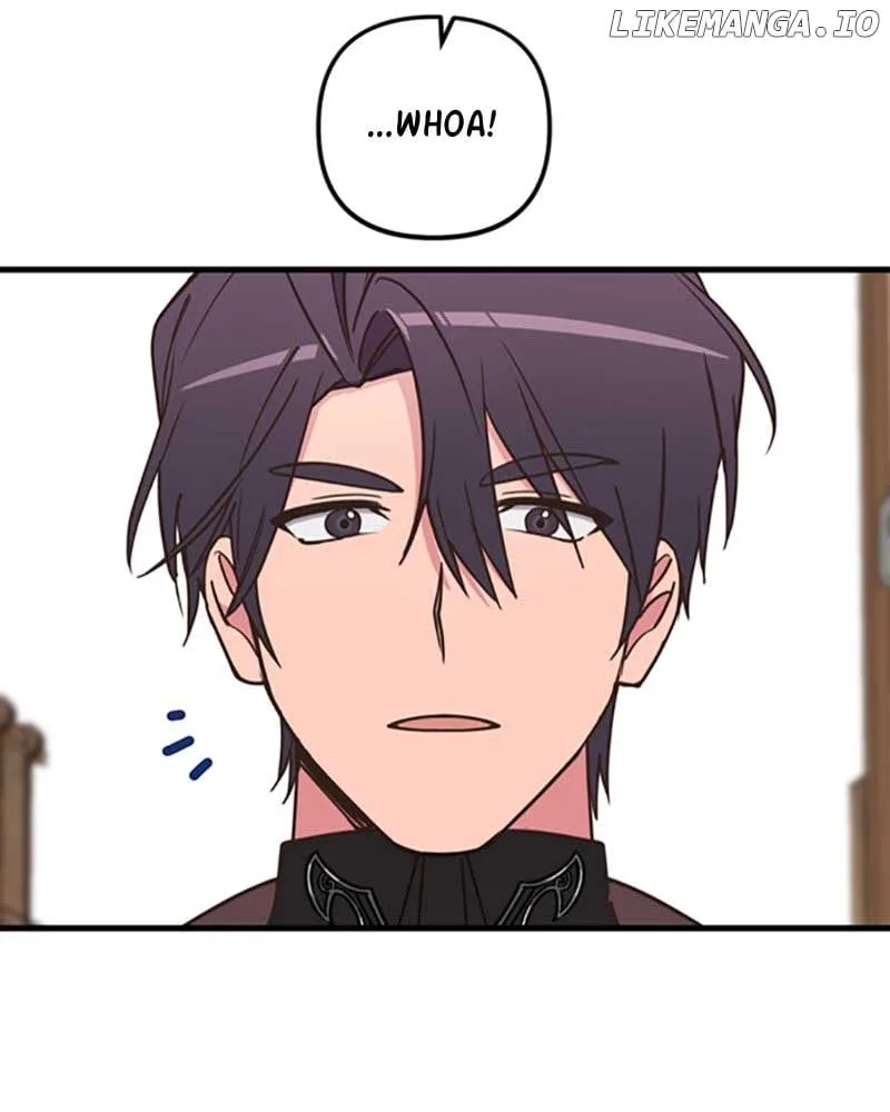 Single Wizard’s Dormitory Apartment Chapter 52 page 61
