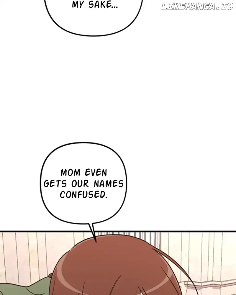 Single Wizard’s Dormitory Apartment Chapter 57 page 10