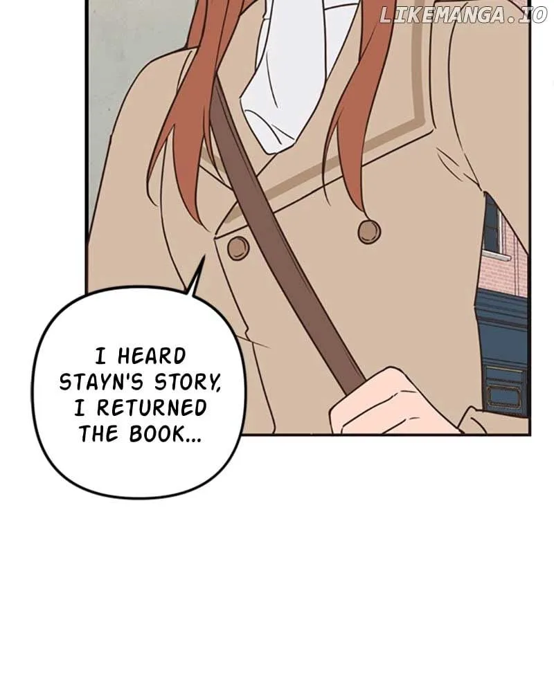 Single Wizard’s Dormitory Apartment Chapter 52 page 70