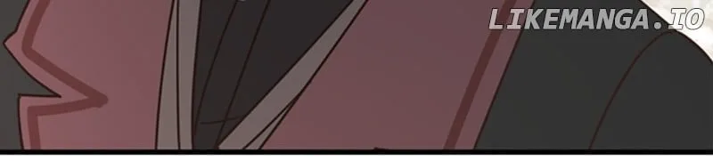Single Wizard’s Dormitory Apartment Chapter 53 page 61