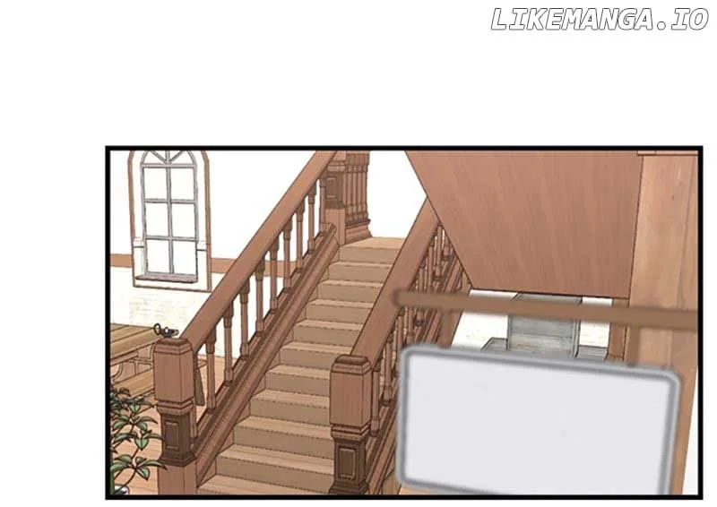 Single Wizard’s Dormitory Apartment Chapter 52 page 56