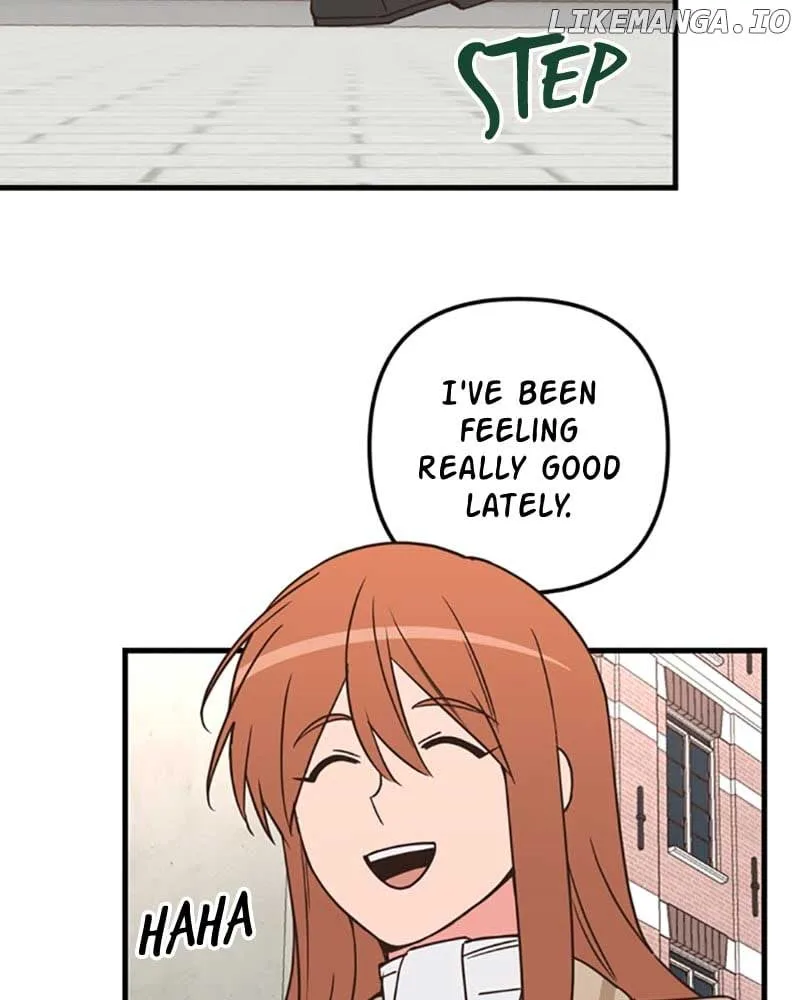 Single Wizard’s Dormitory Apartment Chapter 52 page 69