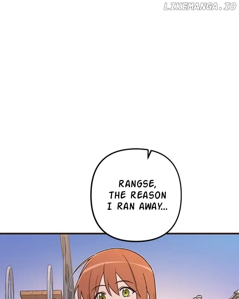 Single Wizard’s Dormitory Apartment Chapter 57 page 3