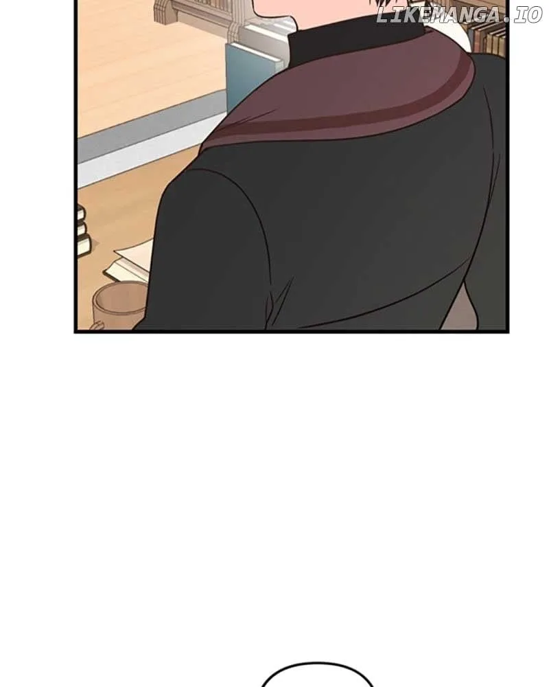 Single Wizard’s Dormitory Apartment Chapter 52 page 59