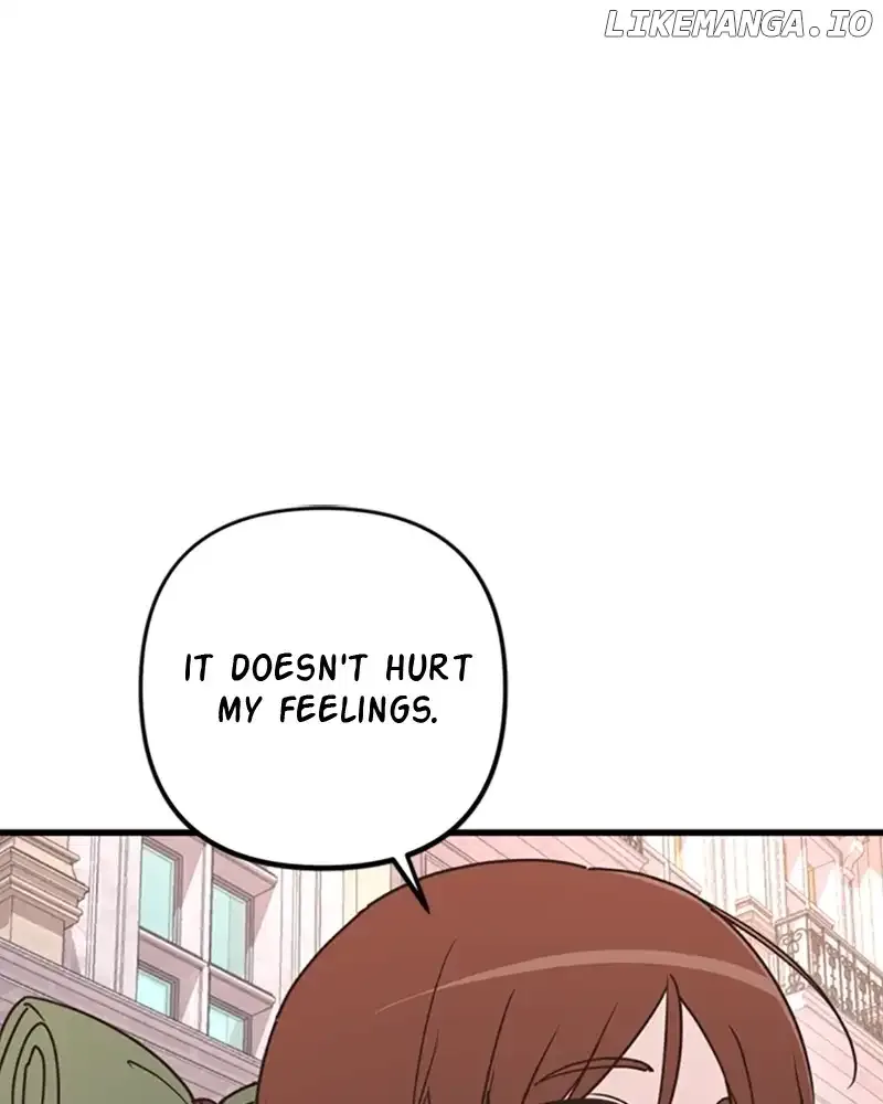 Single Wizard’s Dormitory Apartment Chapter 57 page 14